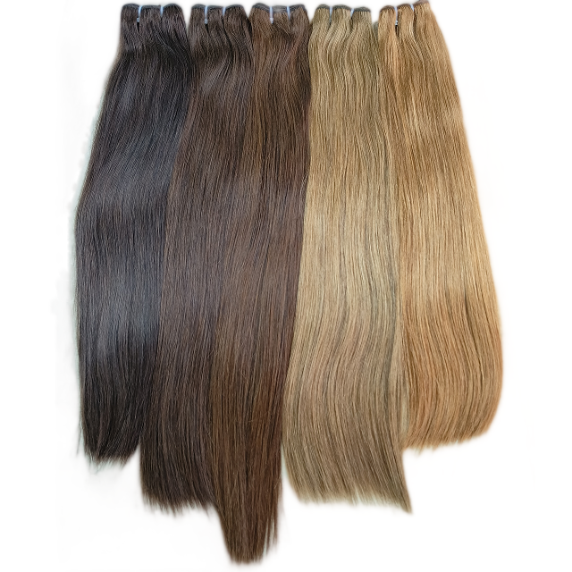 Cheap Brazilian 10A 12A virgin hair bundles, 30 inch 40 inch human hair weave bundles, drop shipping virgin human hair extension