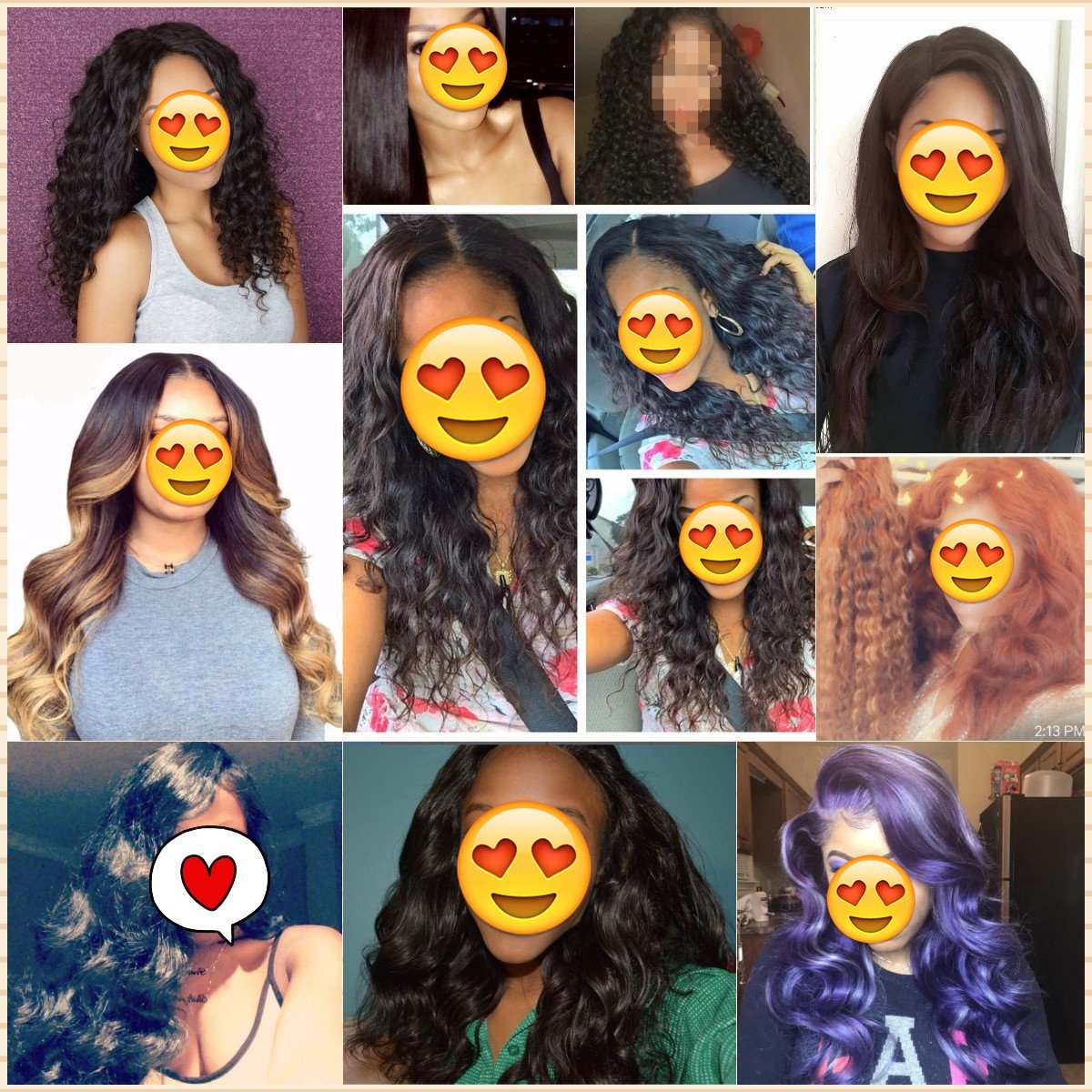 Wholesale virgin curly 42 40 38 36 34 32 30 inches brazilian hair bundles vendors cuticle aligned long human hair extension