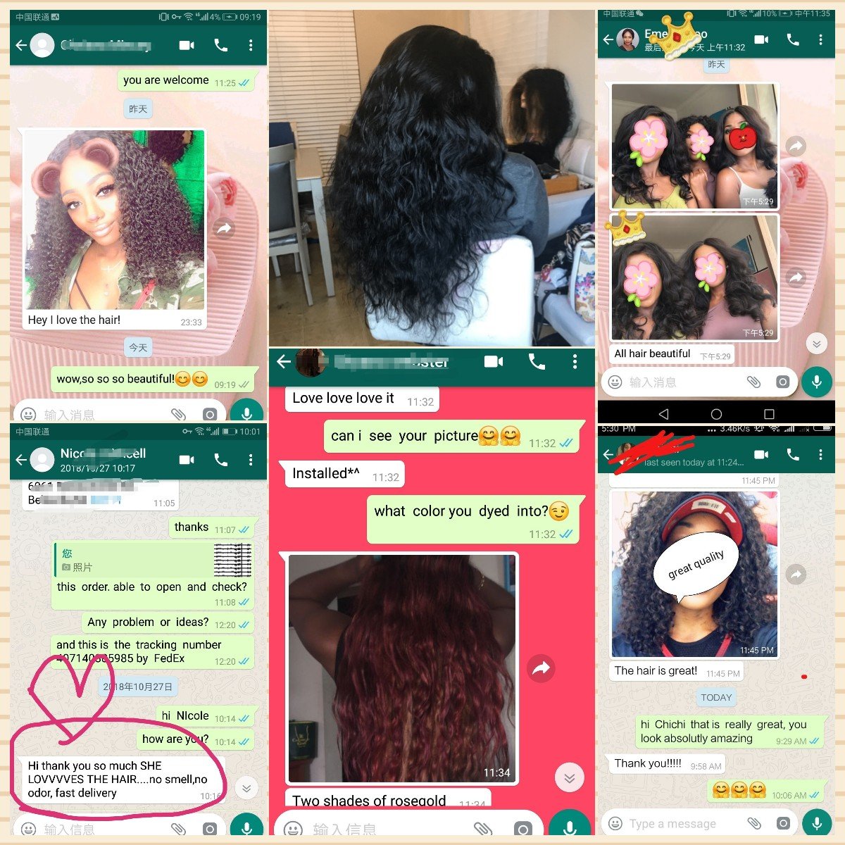 Wholesale virgin curly 42 40 38 36 34 32 30 inches brazilian hair bundles vendors cuticle aligned long human hair extension