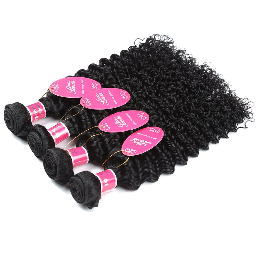 YL KBL Trade Assurance Top Quality Cabello Natural Brazilian Human Hair Extension