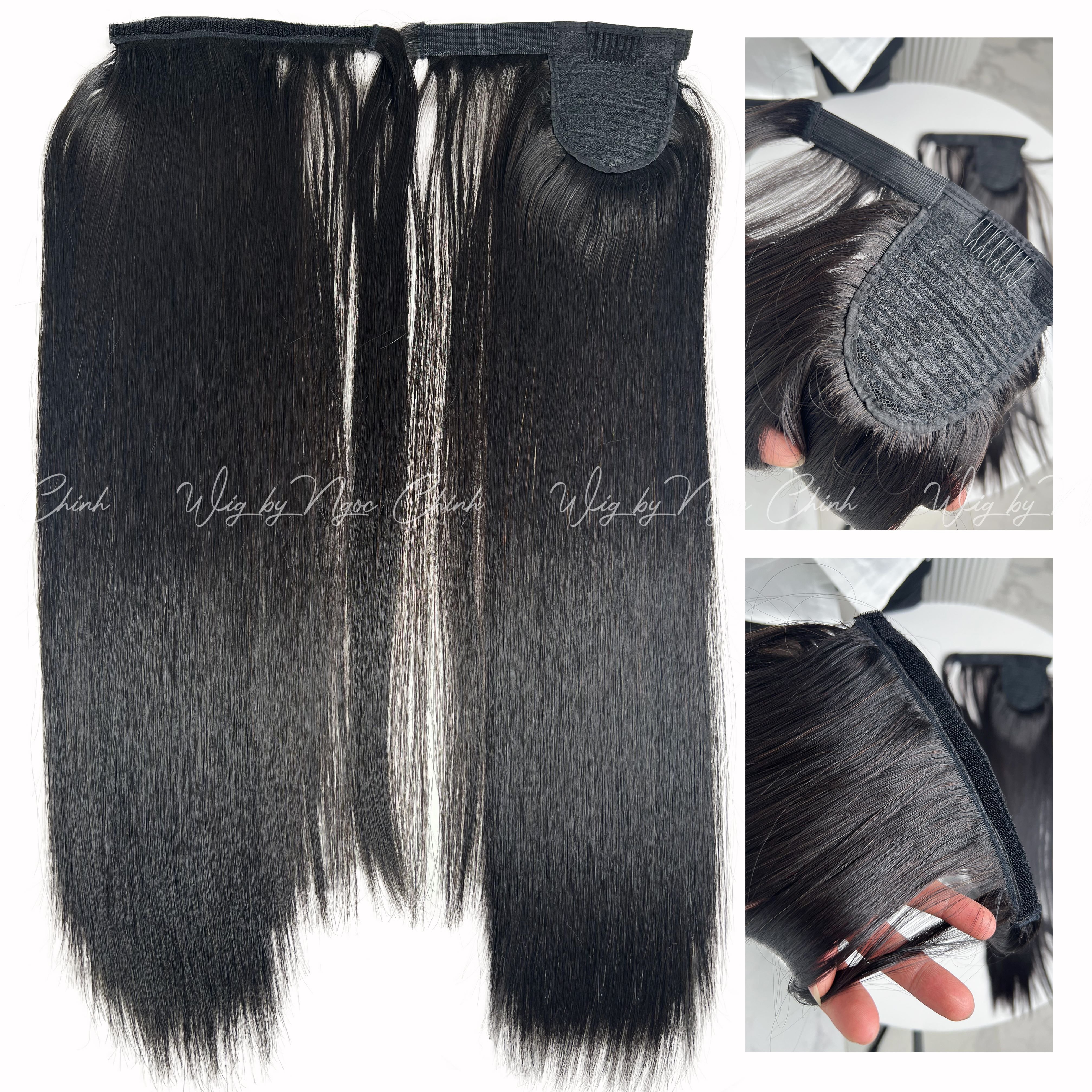 vietnames hair weave, Curly vietnames hair, Human Hair extensions for black women