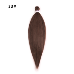 33#