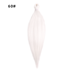 60#