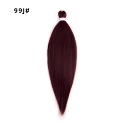 99J#