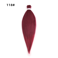 118#