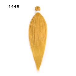 144#