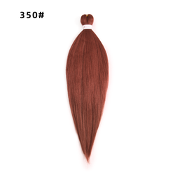 350#