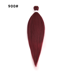 900#