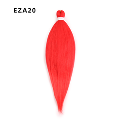 EZA20