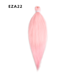 EZA22