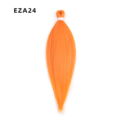 EZA24