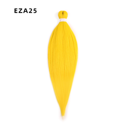 EZA25