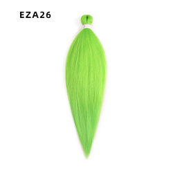 EZA26