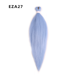 EZA27