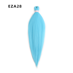 EZA28