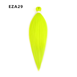 EZA29