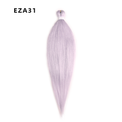 EZA31