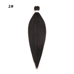 2#