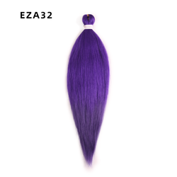EZA32