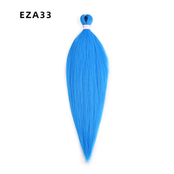 EZA33