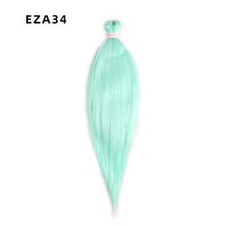 EZA34