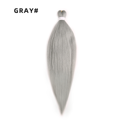 GRAY#