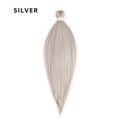 SILVER#