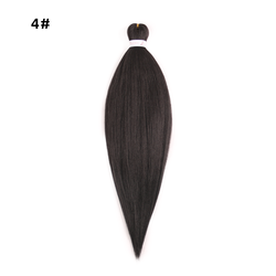 4#