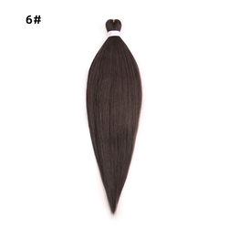 6#
