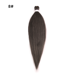 8#