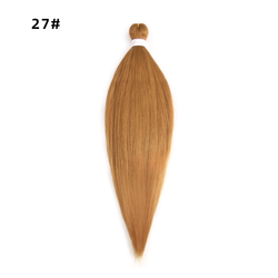 27#