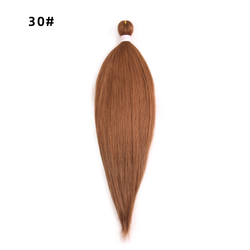 30#