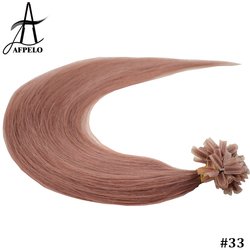 #33