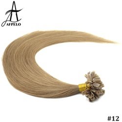 #12