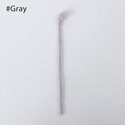 #Gray