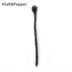 #Salt&Pepper