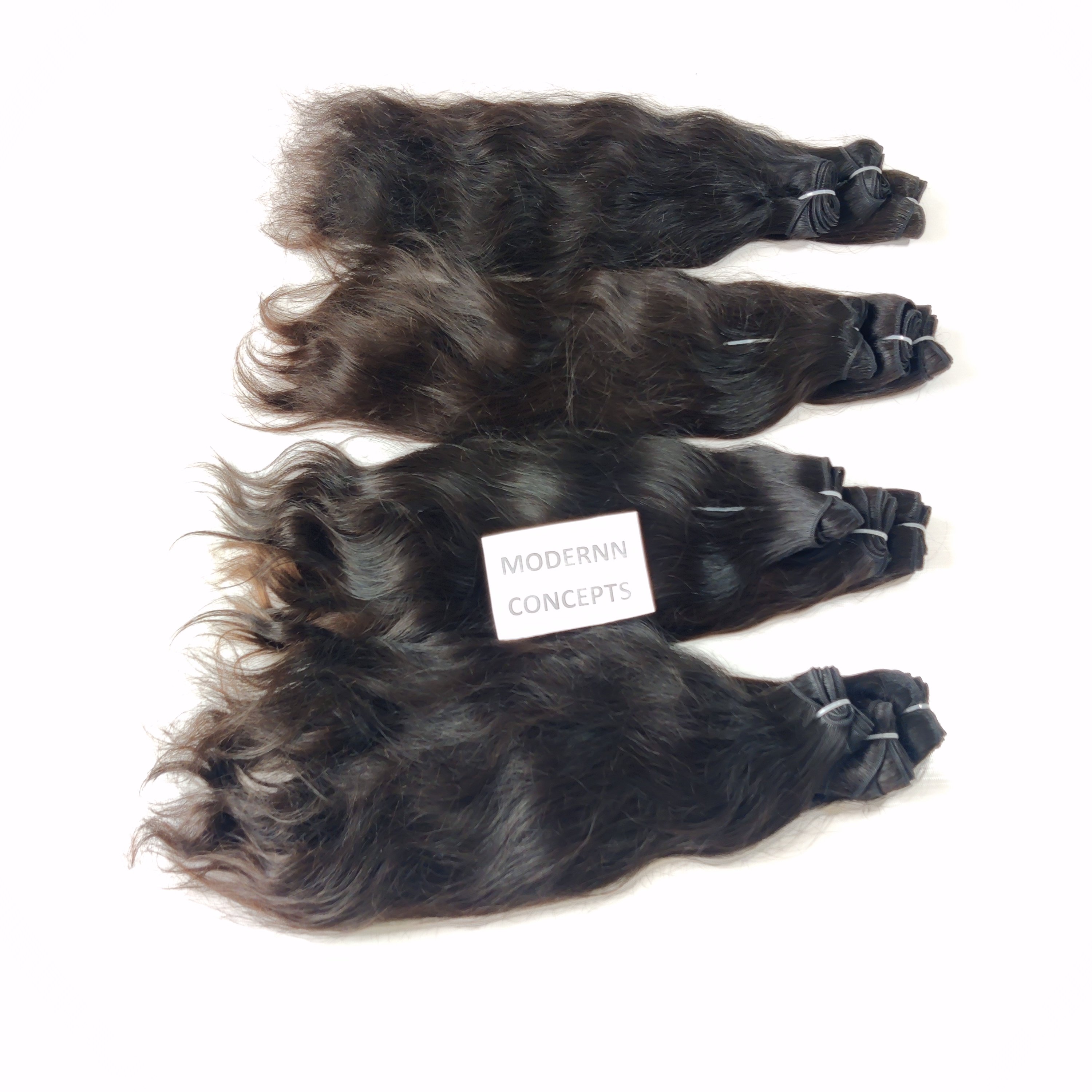 100% Raw Virgin Cuticle aligned Wholesale cheap price body wave bundle indian human hair extensions