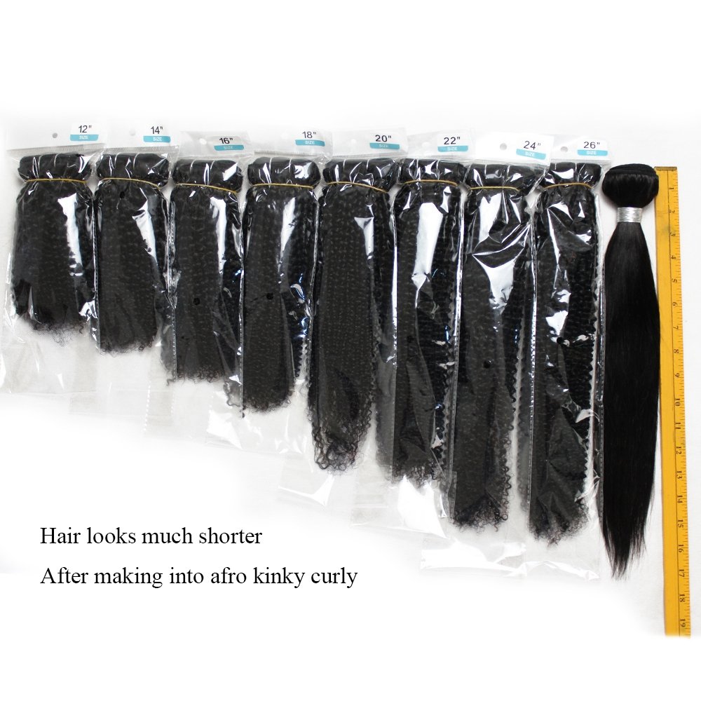 3 Bundles Water Wave Hair Bundle 100% Virgin Human Hair Extension For Vietnam