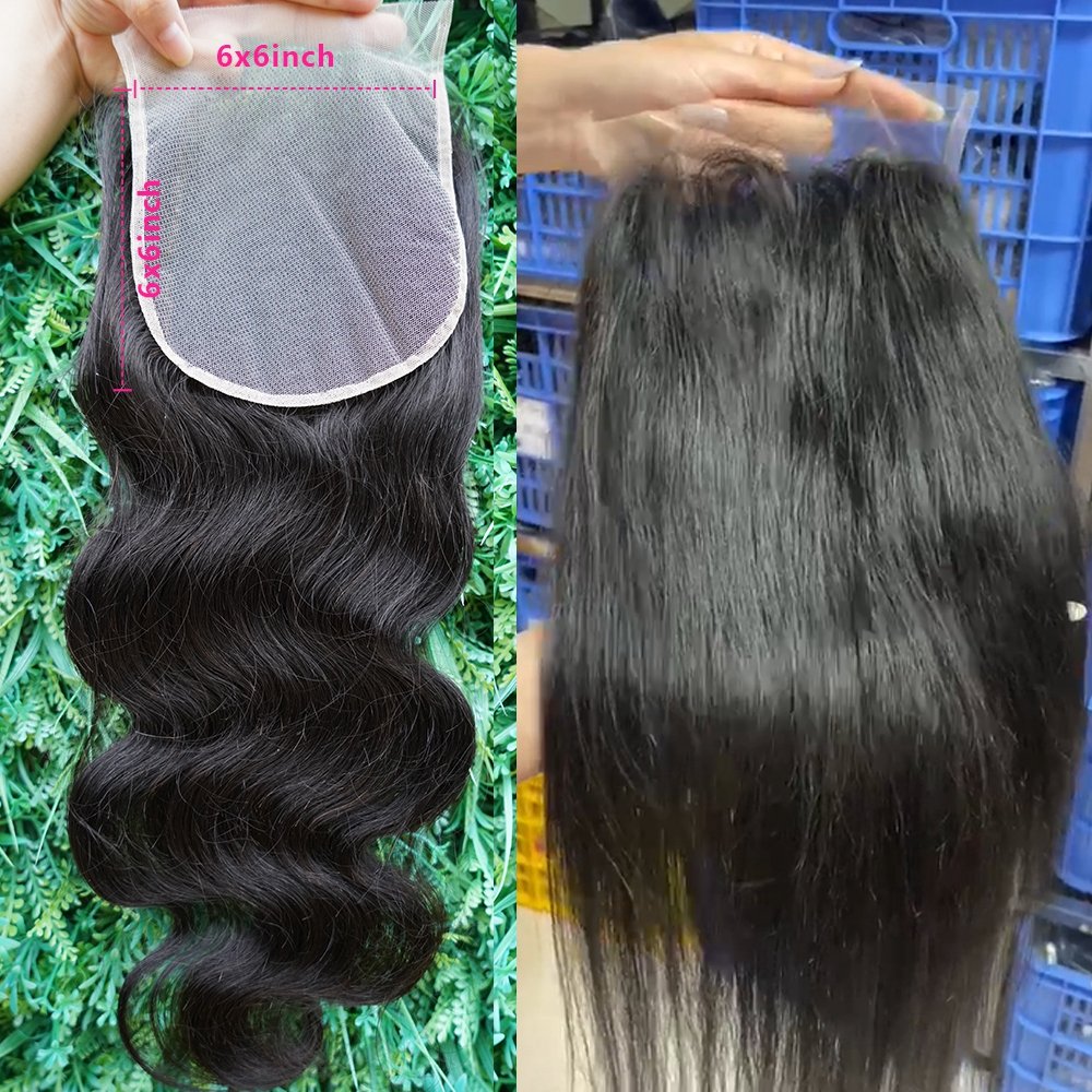 3 Bundles Water Wave Hair Bundle 100% Virgin Human Hair Extension For Vietnam