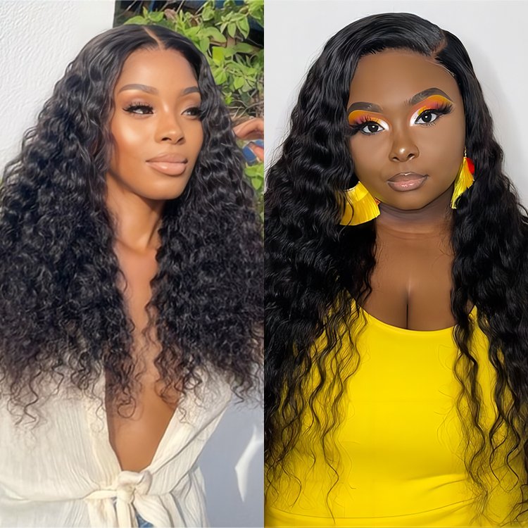 Burmese Curly Bundles Vietnamese Indian Human Hair Bundles Burmese Curly Raw Hair 100% Unprocessed Human Hair Extension