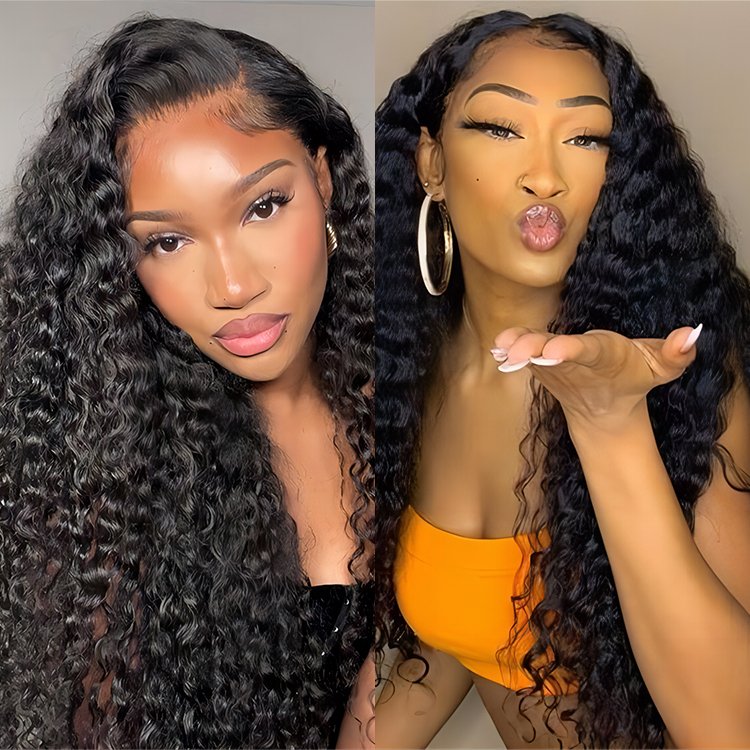 Burmese Curly Bundles Vietnamese Indian Human Hair Bundles Burmese Curly Raw Hair 100% Unprocessed Human Hair Extension