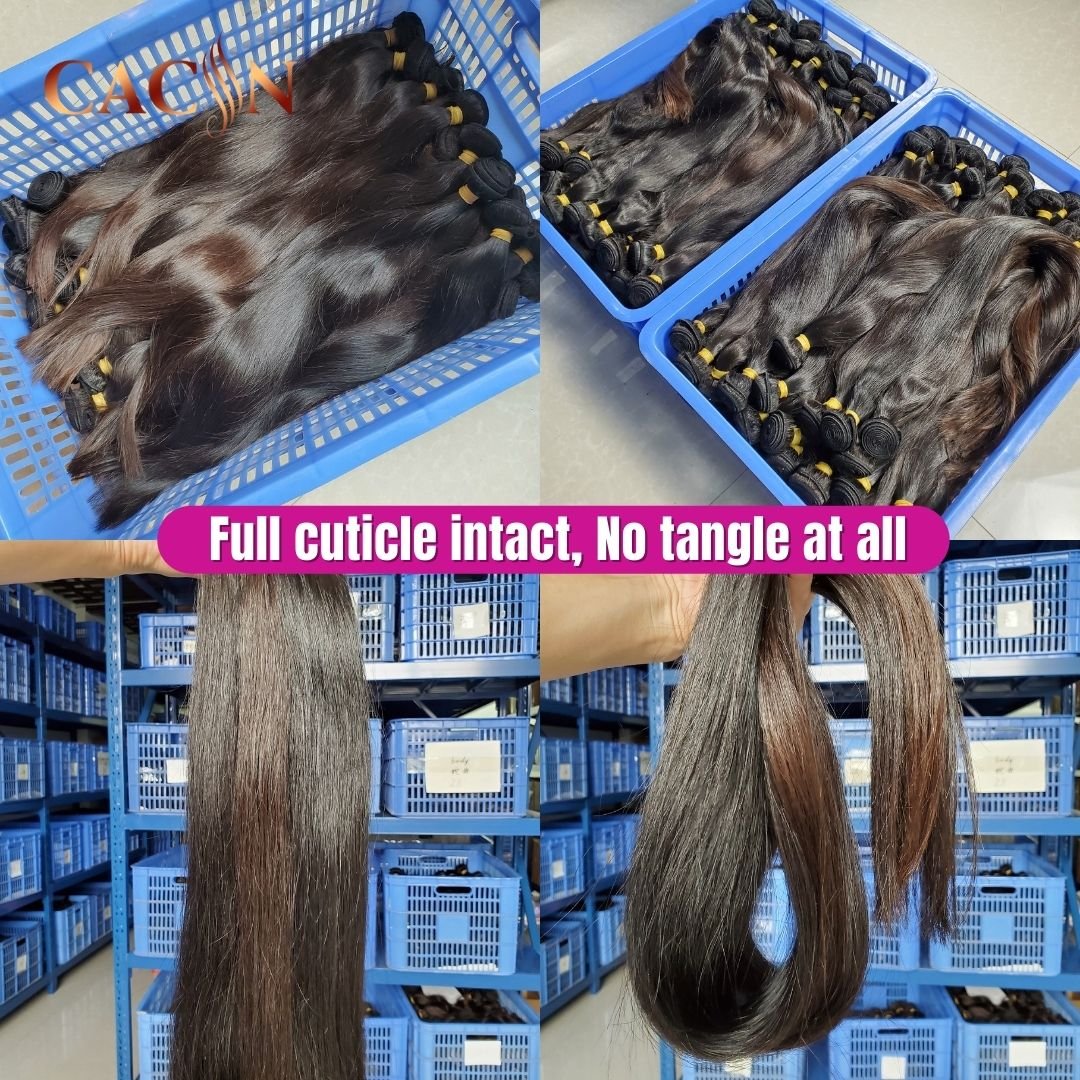 Whole 100 dream raw-vietnamese-hair, 10 inch black curly black star hair weave,washable human hair extensions