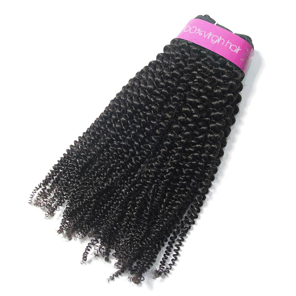 100 10a unprocessed raw one donor weft manufacturer full align curly deep wave straight kinky cuticle aligned remy virgin hair