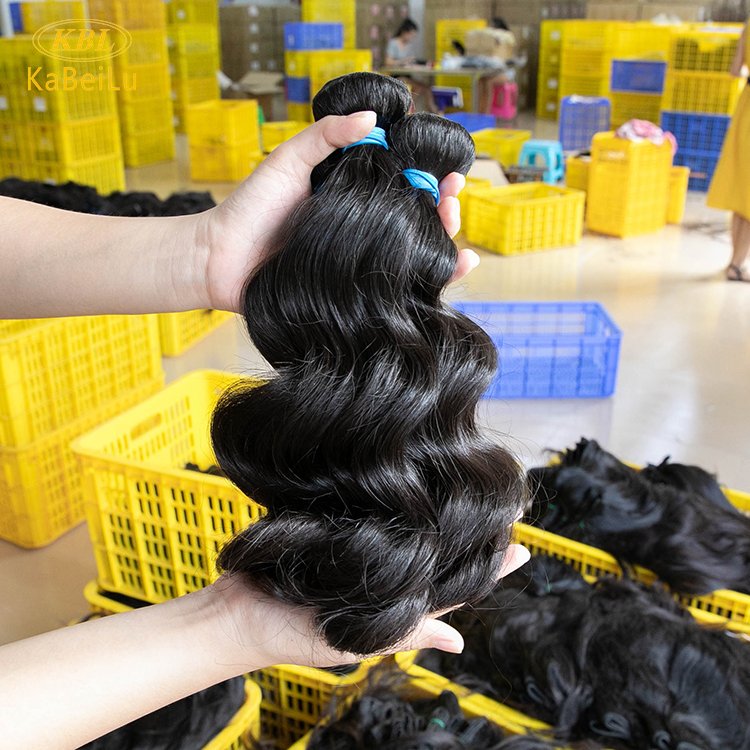 100% human hair women hair distributor in china, human hair in india, bulk indian hair human company