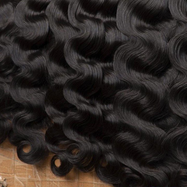 100% human hair women hair distributor in china, human hair in india, bulk indian hair human company