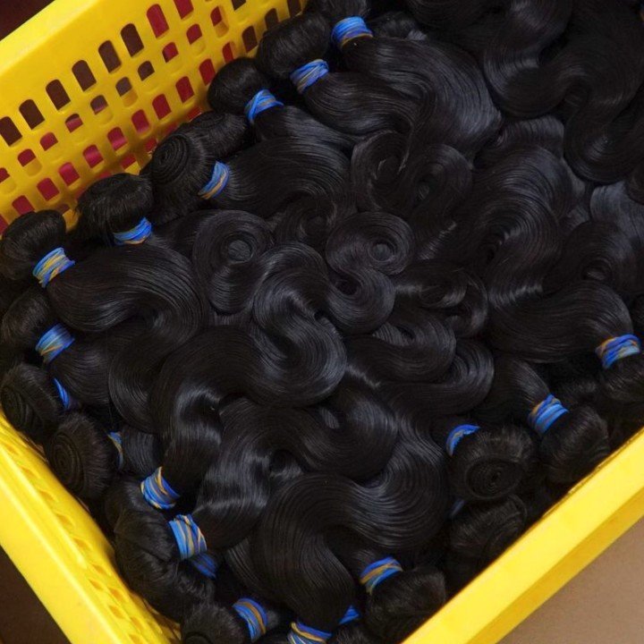 100% human hair women hair distributor in china, human hair in india, bulk indian hair human company
