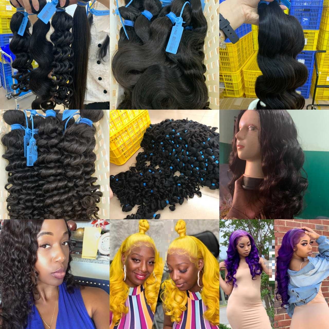 100% human hair women hair distributor in china, human hair in india, bulk indian hair human company