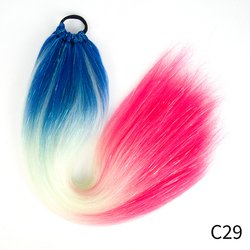 C29