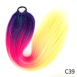 C39
