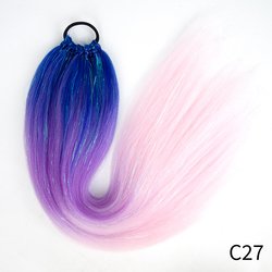 C27